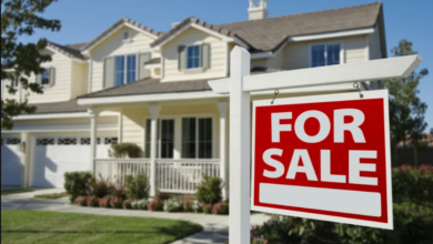 The Advantages of Selling Your Home Directly to Investors