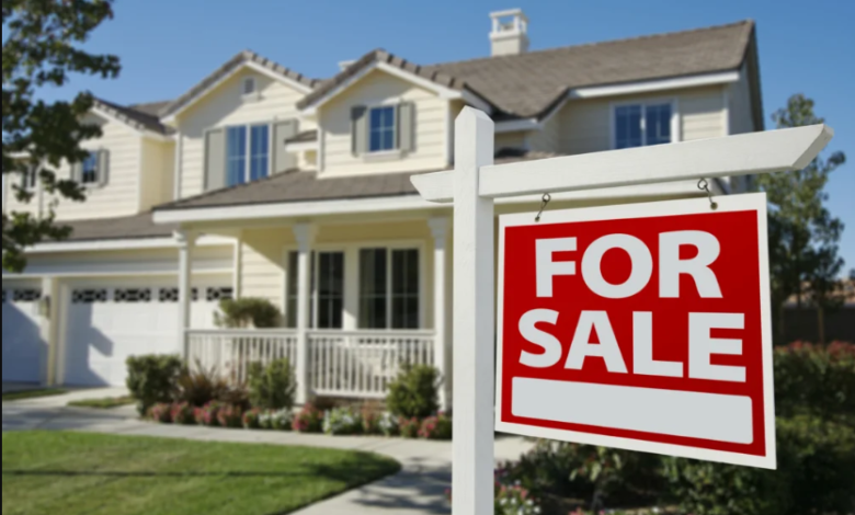 The Advantages of Selling Your Home Directly to Investors