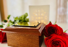 Cremation Services in New Hampshire: What’s Changing in 2026