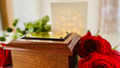 Cremation Services in New Hampshire: What’s Changing in 2026