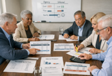 Recruiting Strategy Trends for Modern Workforces