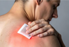 How to Treat a Pinched Shoulder Nerve: A Practical and Effective Guide