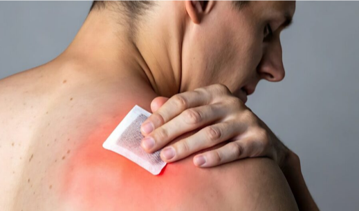 How to Treat a Pinched Shoulder Nerve: A Practical and Effective Guide