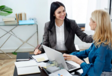 How to Select the Ideal Transaction Coordinator for Your Real Estate Team