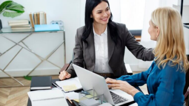 How to Select the Ideal Transaction Coordinator for Your Real Estate Team