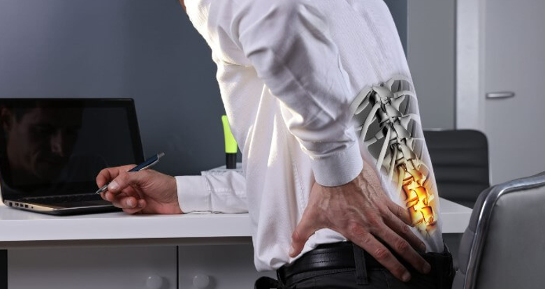 Spinal Cord Stimulation Candidates: Are You Eligible?