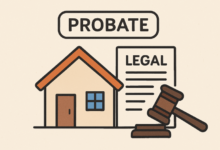 Selling a House in Probate: Tips for a Smooth Process