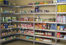 Key Considerations When Selecting Wholesale Wellness Suppliers