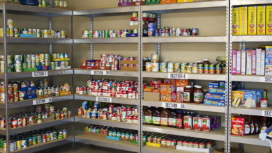 Key Considerations When Selecting Wholesale Wellness Suppliers