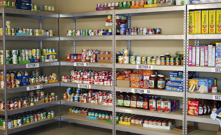 Key Considerations When Selecting Wholesale Wellness Suppliers