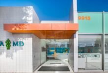 Premier Cosmetic Dermatology in Beverly Hills: Advanced Skin Treatments at Ava MD