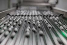 How Pharma Manufacturers Are Navigating Drug Supply Challenges in 2026