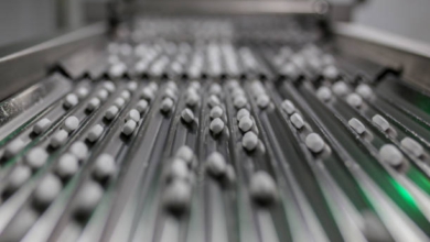 How Pharma Manufacturers Are Navigating Drug Supply Challenges in 2026