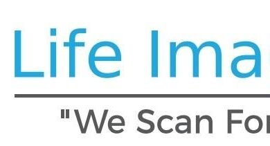 Your Health, Your Advocate: How to Spot When Critical Symptoms Are Missed