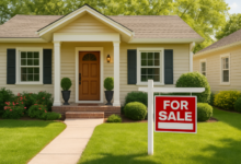 Proven Strategies to Sell Your Home Quickly and Stress-Free