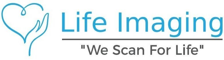 Your Health, Your Advocate: How to Spot When Critical Symptoms Are Missed