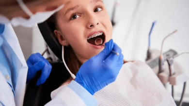 How Modern Orthodontics Is Transforming Smiles in Raleigh and Durham