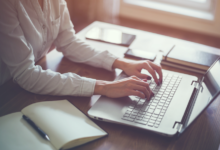 Is your tech setup actually safe from hackers?