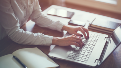 Is your tech setup actually safe from hackers?