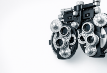 Understanding the Differences Between Optometrists and Ophthalmologists