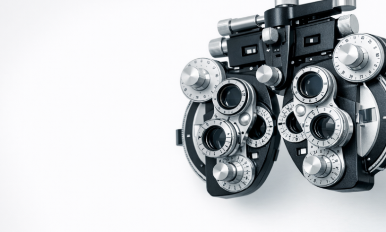 Understanding the Differences Between Optometrists and Ophthalmologists