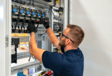 5 Signs Your Home Needs Professional Electrical Restoration