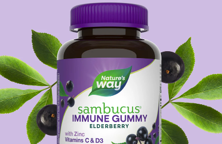 Homeopathy for Immunity: Natural Ways to Be Healthy & Happy