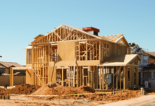 Building Fast & Smart? Private Construction Loans Can Help