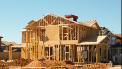 Building Fast & Smart? Private Construction Loans Can Help