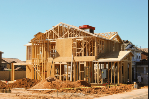 Building Fast & Smart? Private Construction Loans Can Help