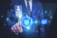 Is Premier Temp Staffing Right for Your Business’s Needs?