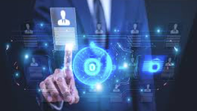 Is Premier Temp Staffing Right for Your Business’s Needs?