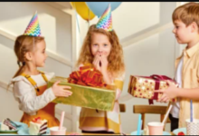 5 Unforgettable Handmade Fabric Gifts in Canada Under $50 