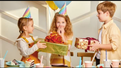 5 Unforgettable Handmade Fabric Gifts in Canada Under $50 