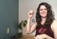 Enhancing Orgasm: What Are Benefits of a Yoni Egg Practice? 