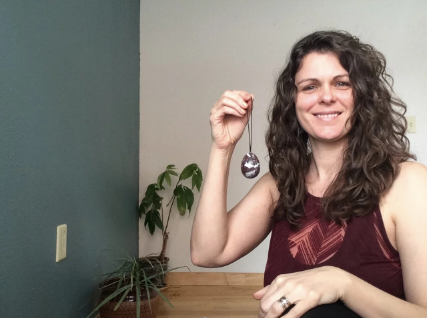 Enhancing Orgasm: What Are Benefits of a Yoni Egg Practice? 