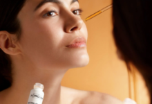 What Makes Health and Skin Care More Important Than Ever?