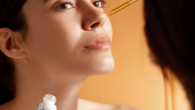 What Makes Health and Skin Care More Important Than Ever?