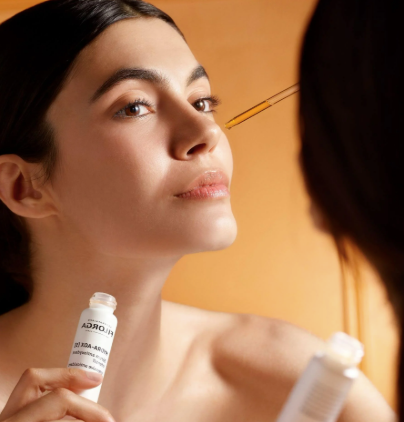What Makes Health and Skin Care More Important Than Ever?