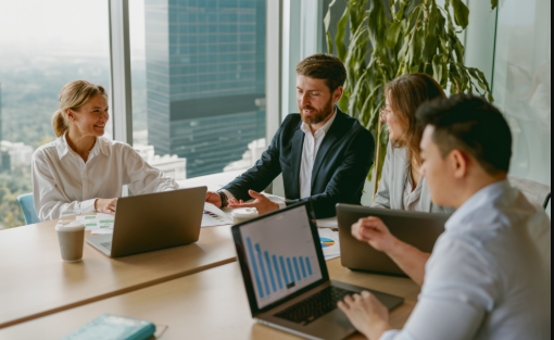 5 Life Changing Outpatient Treatments for Corporate Employees 