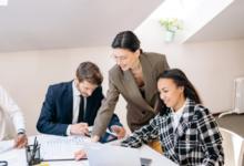 What Defines a Modern Media Company in the Digital Age