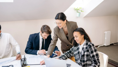 What Defines a Modern Media Company in the Digital Age