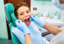 Denver Pediatric Dentistry: What Makes Specialized Care Different?
