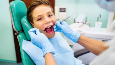 Denver Pediatric Dentistry: What Makes Specialized Care Different?