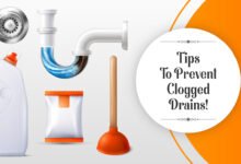 Why Your Drain Keeps Clogging: The One Cleaning Step That Helps Stop Repeat Blockages