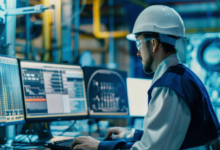 Unlocking Customization with Smart Monitor OEM Factory Solutions