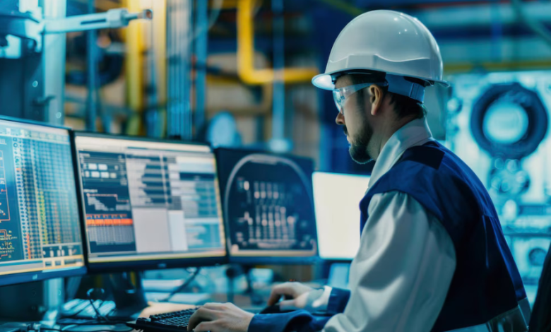 Unlocking Customization with Smart Monitor OEM Factory Solutions