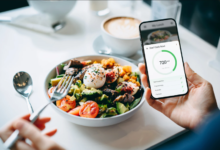 5 Best Weight Loss Programs With Physician Monitoring