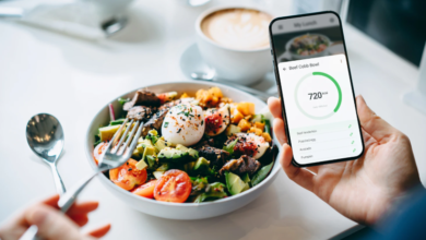 5 Best Weight Loss Programs With Physician Monitoring