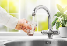 Why reverse osmosis is important for clean water